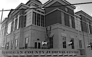 Morgan County Circuit Court